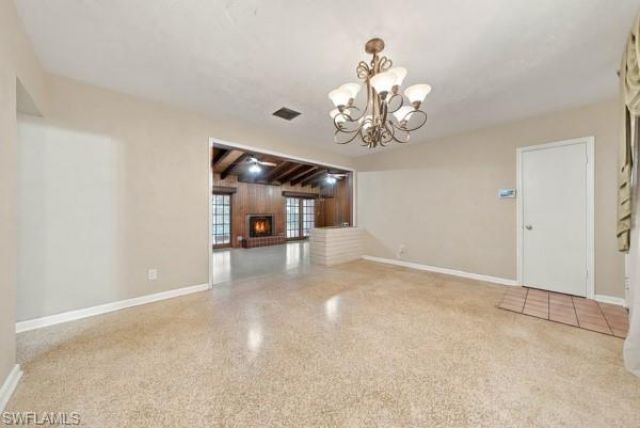 434 20th St Nw, Homestead, FL 33030 Photo