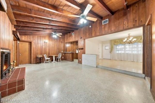 434 20th St Nw, Homestead, FL 33030 Photo