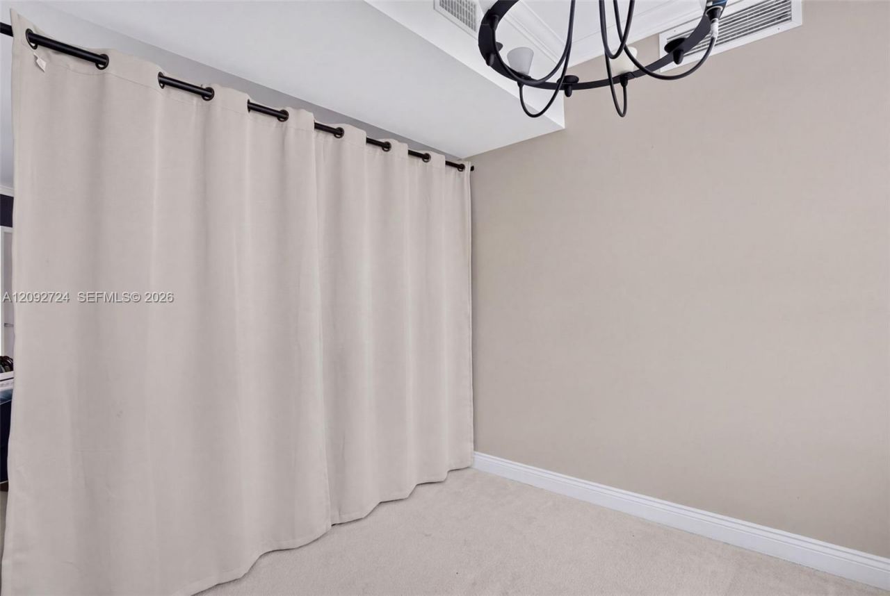 350 S Miami Ave , Unit 3602, Miami, FL 33130 Photo