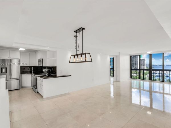 2333 Brickell Ave, Unit 1007, Miami, FL 33129