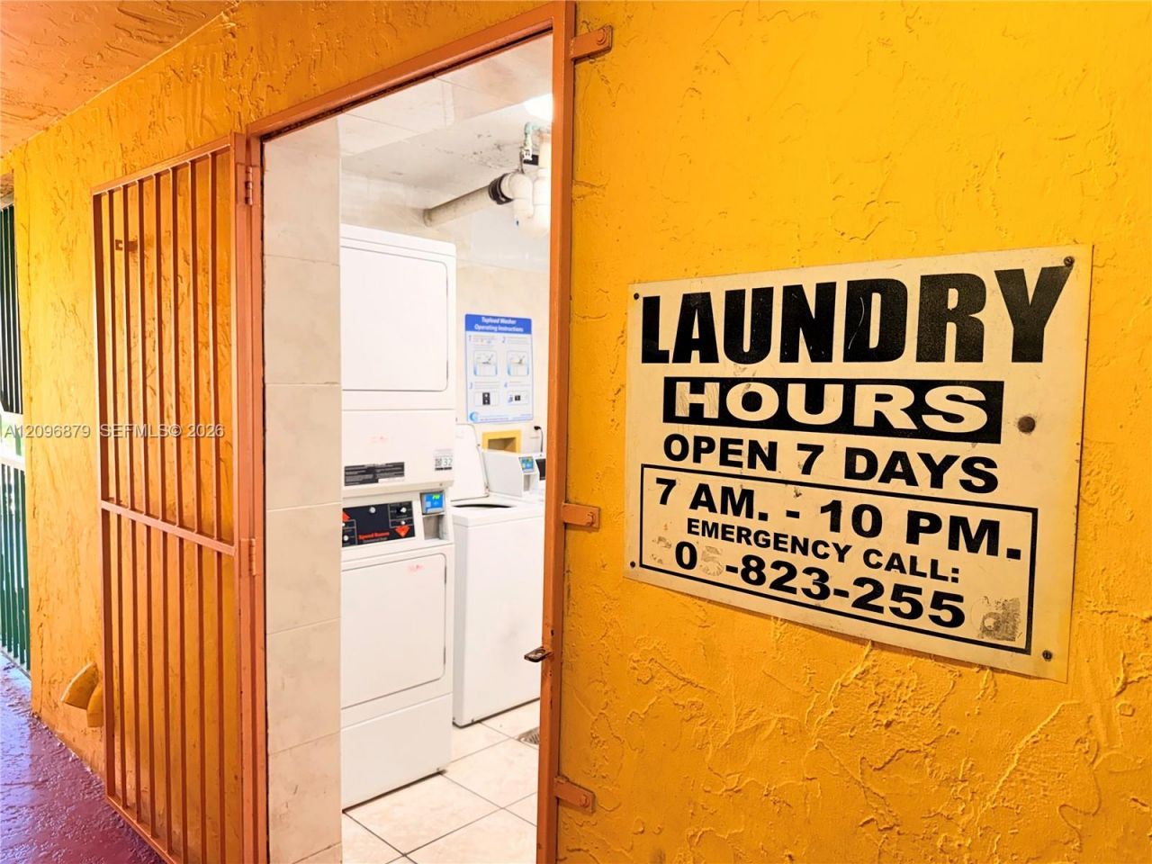 606 W 81st St, Unit 320, Hialeah, FL 33014 Photo