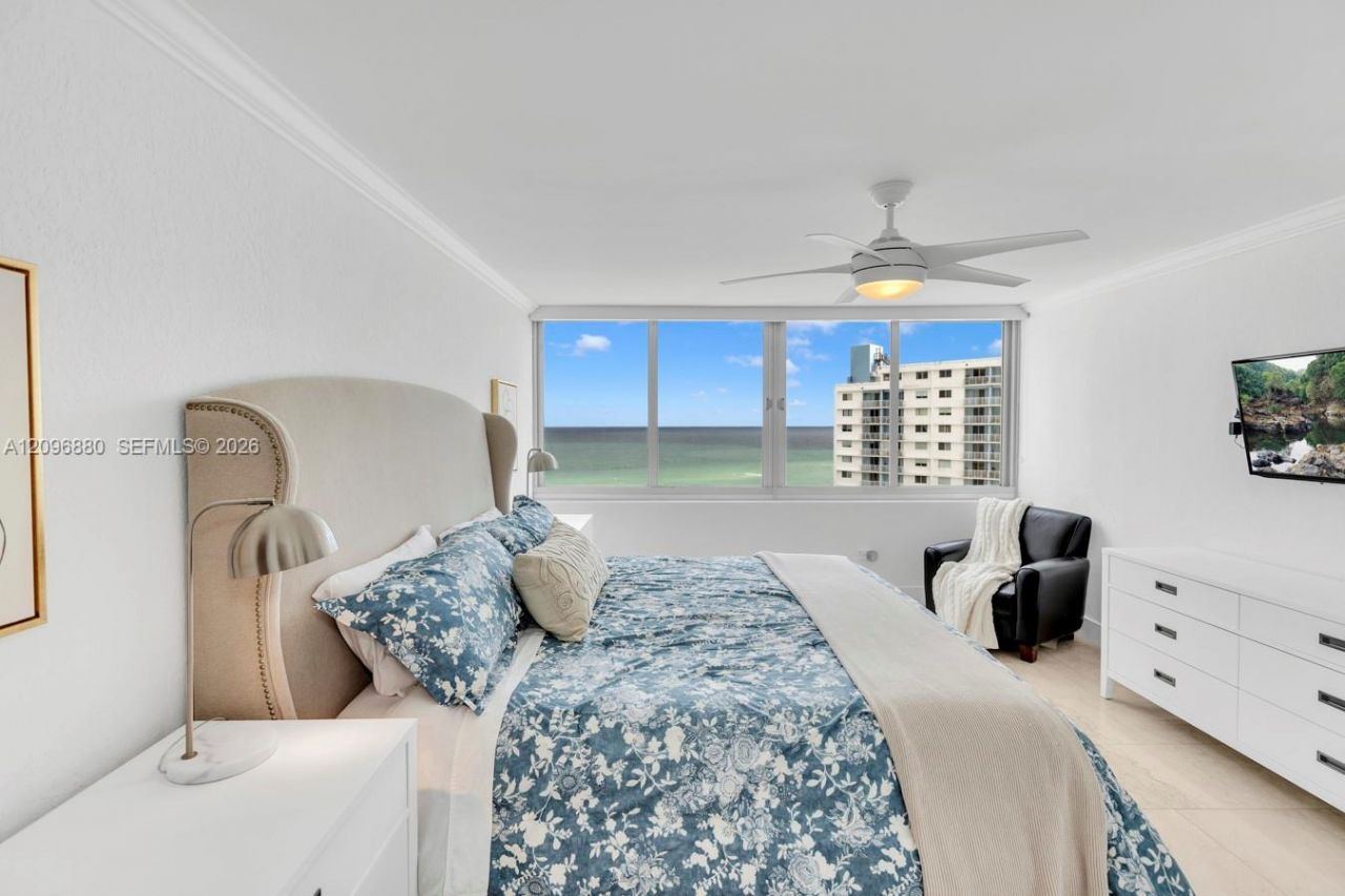 7135 Collins Ave, Unit 1126, Miami Beach, FL 33141 Photo