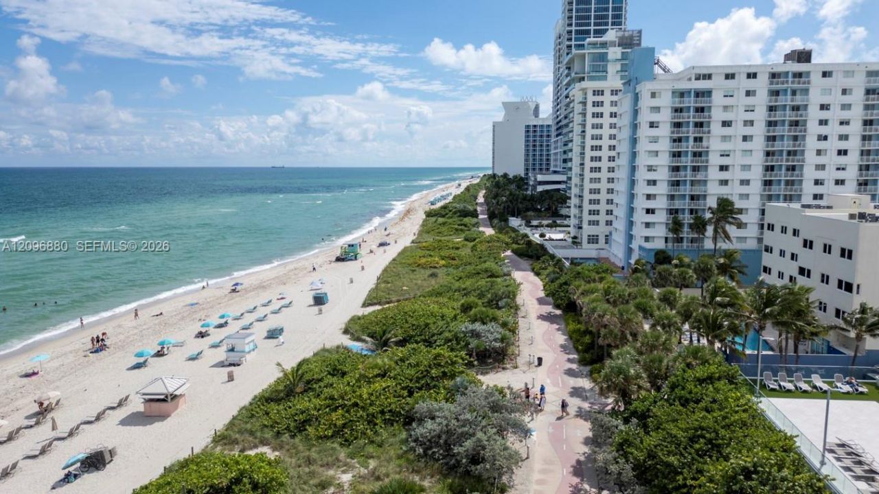 7135 Collins Ave, Unit 1126, Miami Beach, FL 33141 Photo