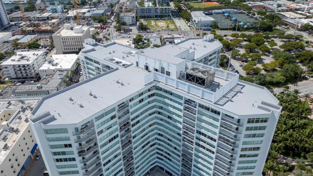 7135 Collins Ave, Unit 1126, Miami Beach, FL 33141 Photo