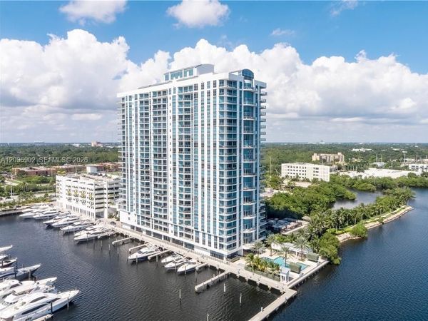 17301 Biscayne Blvd , Unit 703, North Miami Beach, FL 33160
