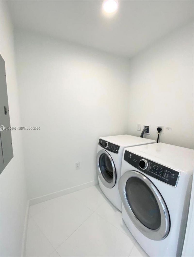 851 NE 1st Ave , Unit 3609, Miami, FL 33132 Photo
