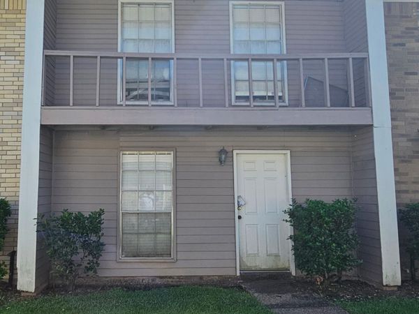 1781 Blvd De Province, Unit #B, Baton Rouge, LA 70816