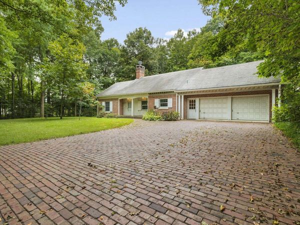 61931 County Road 15, Goshen, IN 46526