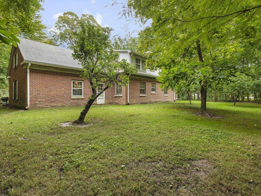 Property Image 31