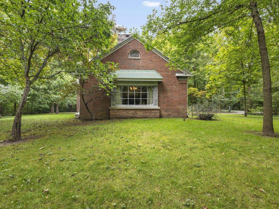 Property Image 33