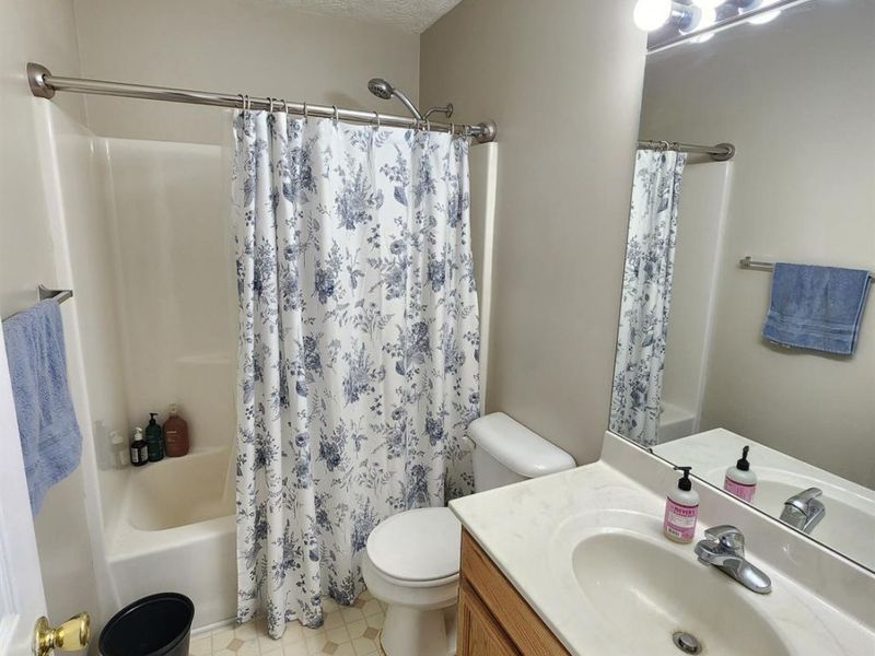 3320 Brodbeck Place, Cincinnati, OH 45211 Photo 10