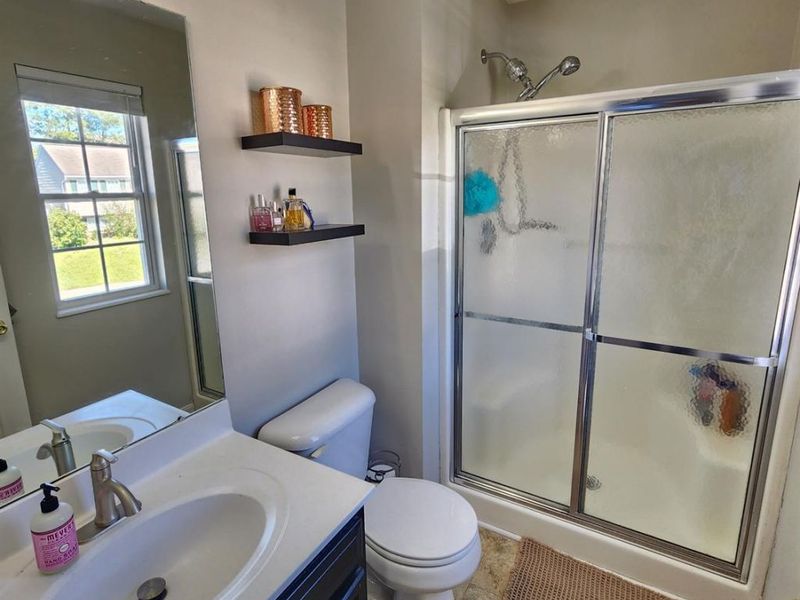 3320 Brodbeck Place, Cincinnati, OH 45211 Photo 11