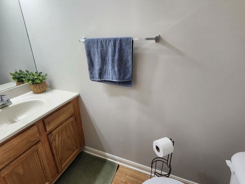3320 Brodbeck Place, Cincinnati, OH 45211 Photo 12