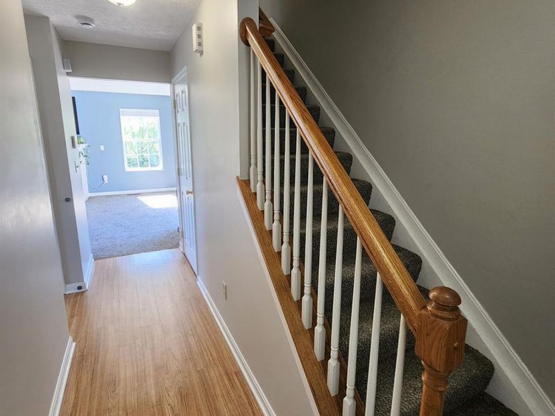 3320 Brodbeck Place, Cincinnati, OH 45211 Photo 13