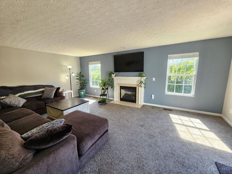 3320 Brodbeck Place, Cincinnati, OH 45211 Photo 2