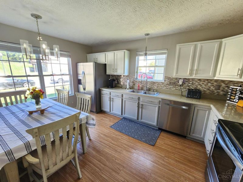 3320 Brodbeck Place, Cincinnati, OH 45211 Photo 4