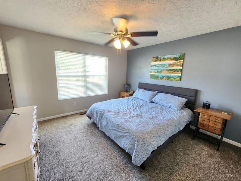 3320 Brodbeck Place, Cincinnati, OH 45211 Photo 6
