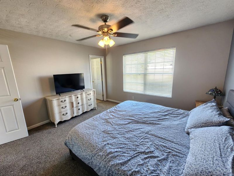 3320 Brodbeck Place, Cincinnati, OH 45211 Photo 7