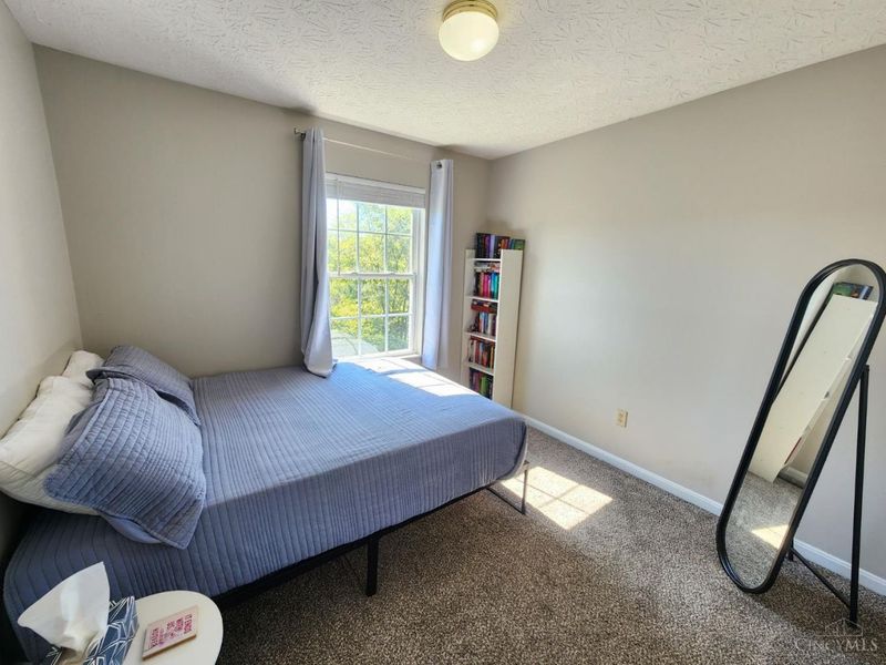 3320 Brodbeck Place, Cincinnati, OH 45211 Photo 8