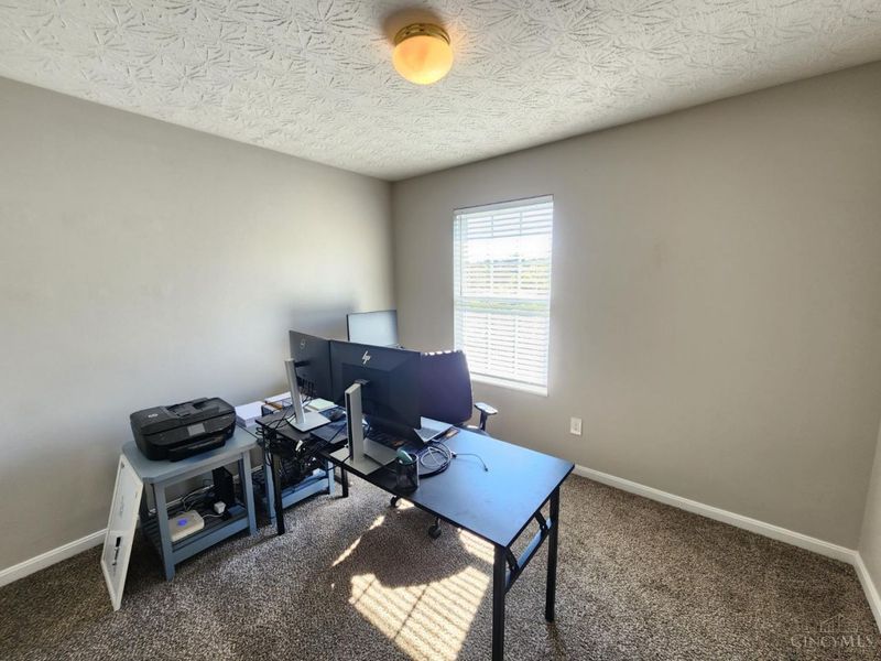 3320 Brodbeck Place, Cincinnati, OH 45211 Photo 9