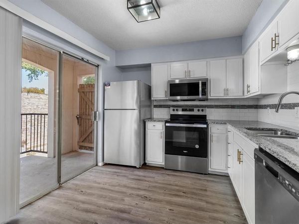 5606 Boca Raton Boulevard, Unit 247, Fort Worth, TX 76112