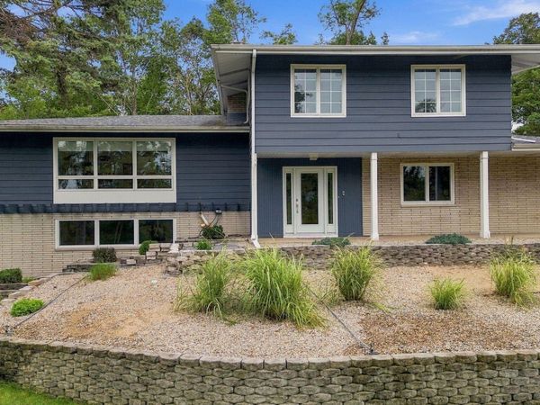 20 Sunset Trail , Portage, IN 46368