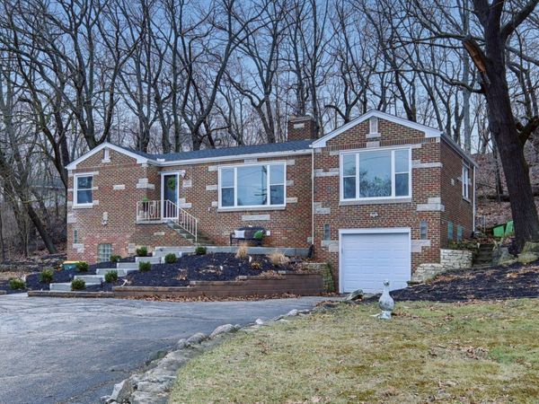7525 Indian Boundary , Gary, IN 46403
