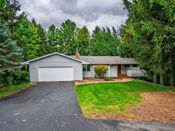 W5734 Thistledown Dr, Shelby, WI 54601