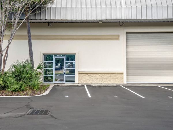 295 Azalea Drive, Unit 3, Destin, FL 32541