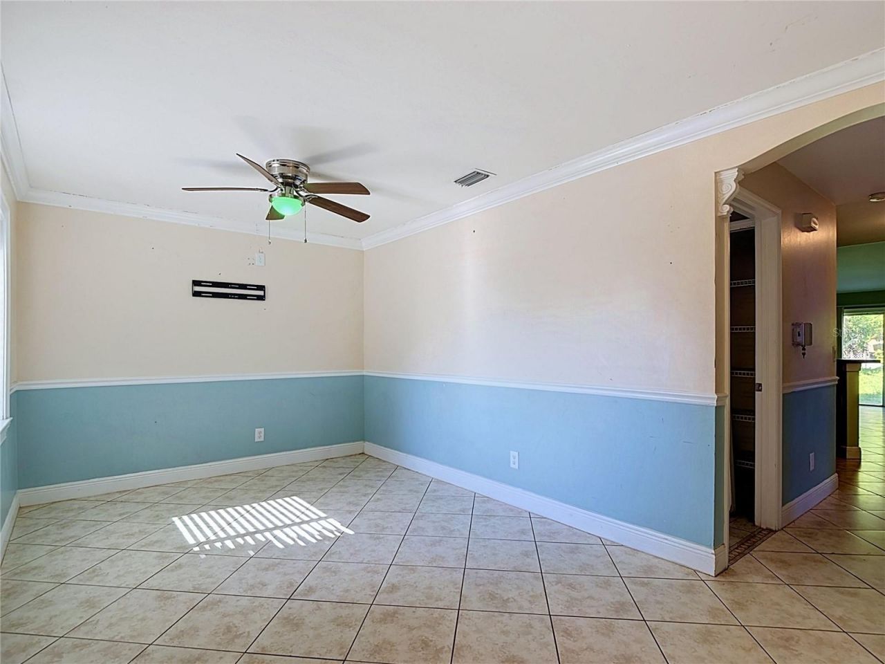2908/2910 Haviland Ave S, Lehigh Acres, FL 33973 Photo