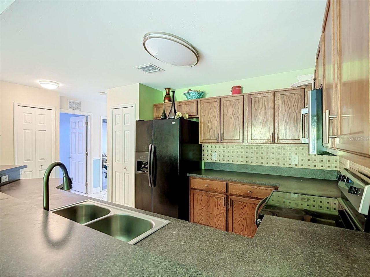 2908/2910 Haviland Ave S, Lehigh Acres, FL 33973 Photo