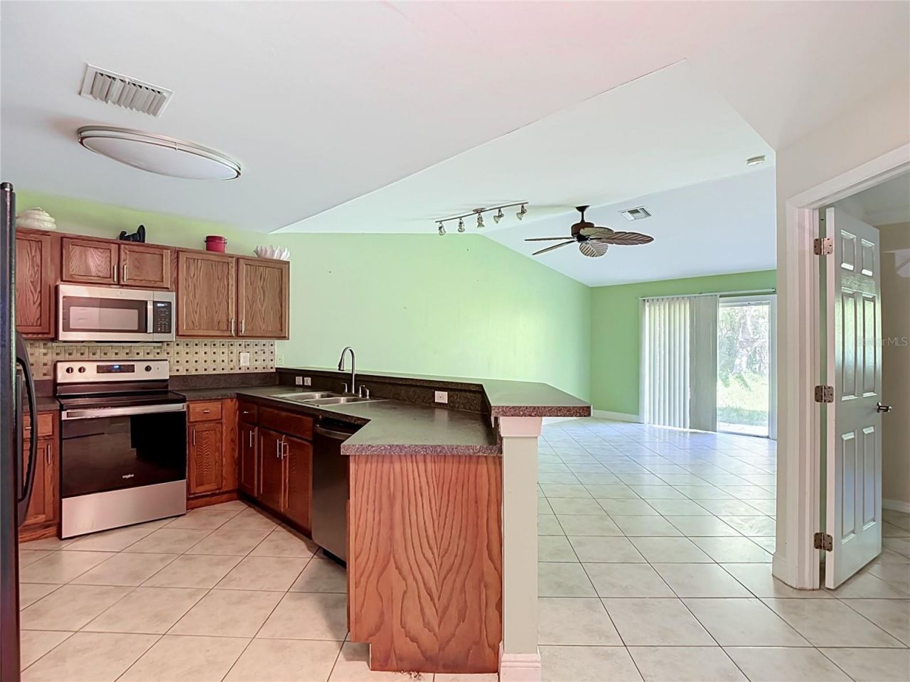 2908/2910 Haviland Ave S, Lehigh Acres, FL 33973 Photo