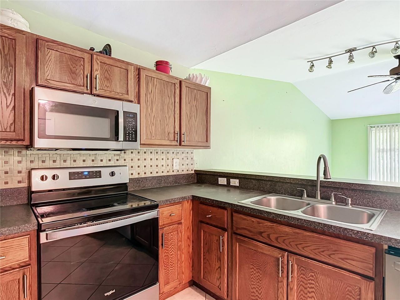 2908/2910 Haviland Ave S, Lehigh Acres, FL 33973 Photo