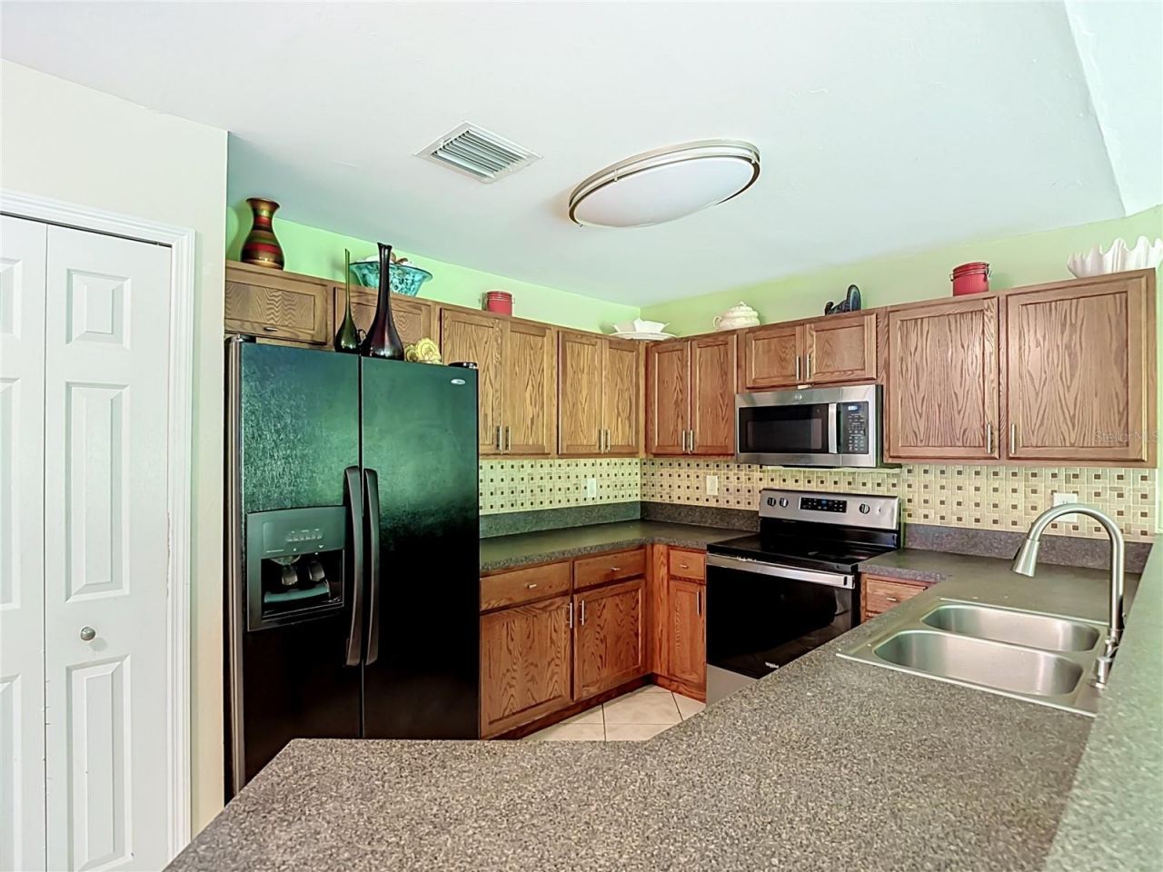 2908/2910 Haviland Ave S, Lehigh Acres, FL 33973 Photo