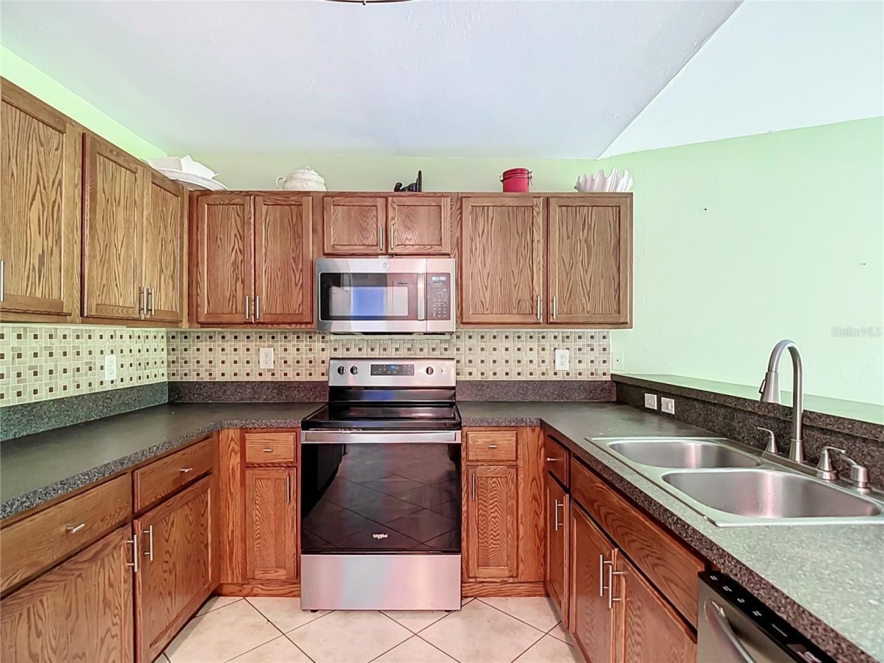 2908/2910 Haviland Ave S, Lehigh Acres, FL 33973 Photo
