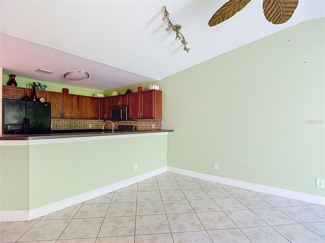 2908/2910 Haviland Ave S, Lehigh Acres, FL 33973 Photo