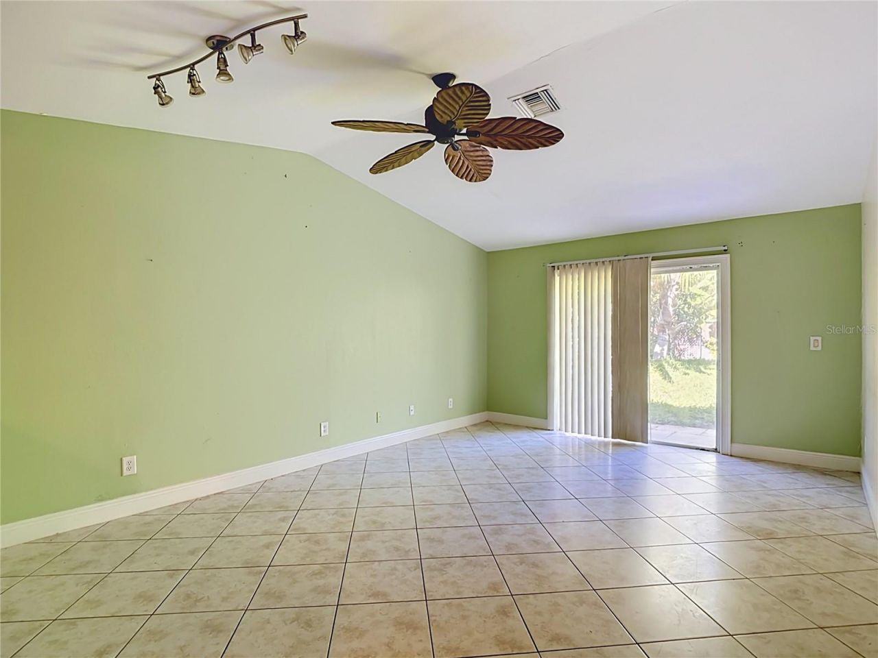 2908/2910 Haviland Ave S, Lehigh Acres, FL 33973 Photo