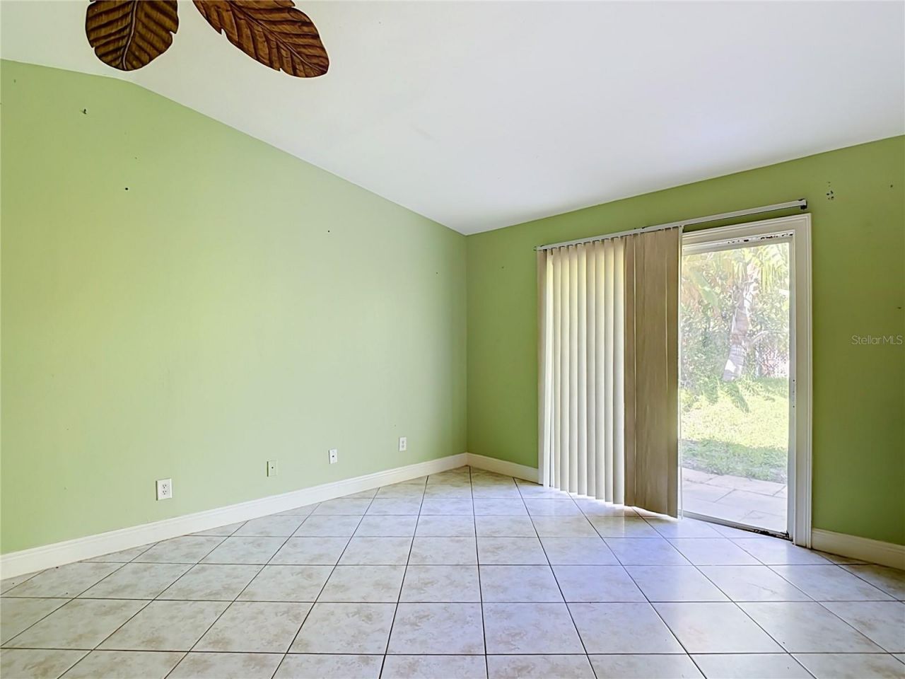 2908/2910 Haviland Ave S, Lehigh Acres, FL 33973 Photo