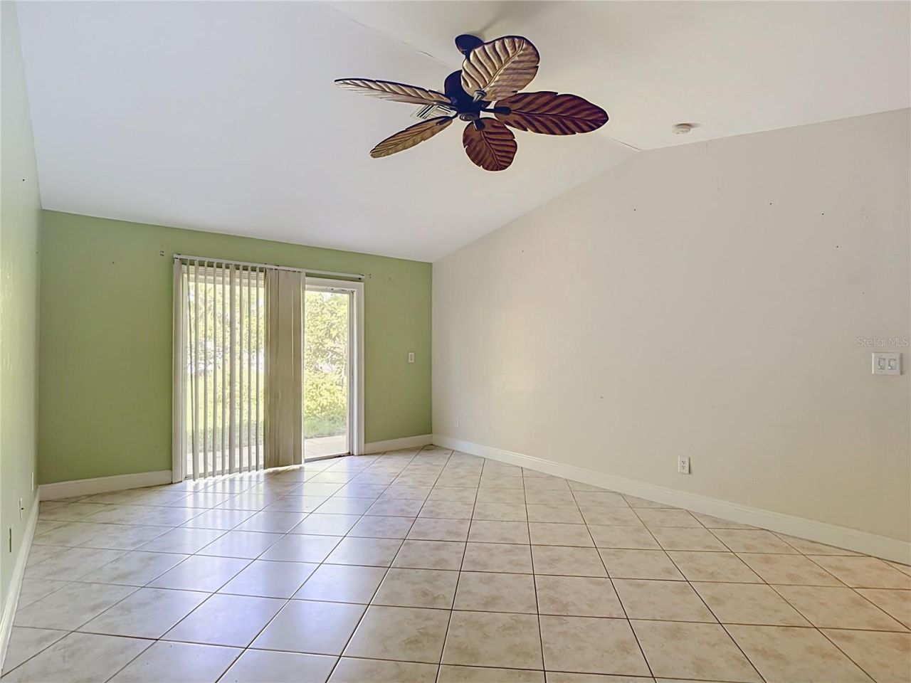 2908/2910 Haviland Ave S, Lehigh Acres, FL 33973 Photo