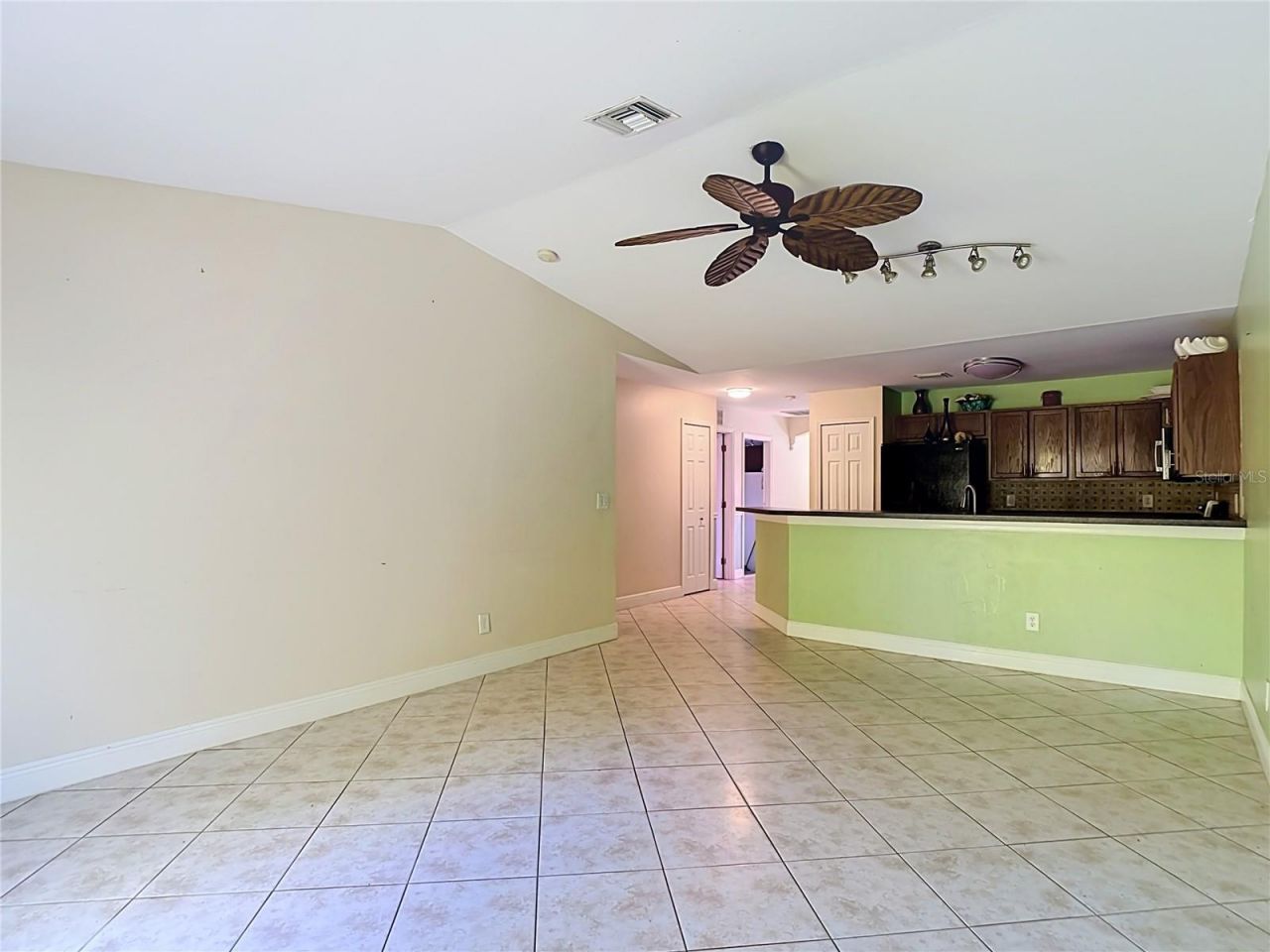 2908/2910 Haviland Ave S, Lehigh Acres, FL 33973 Photo