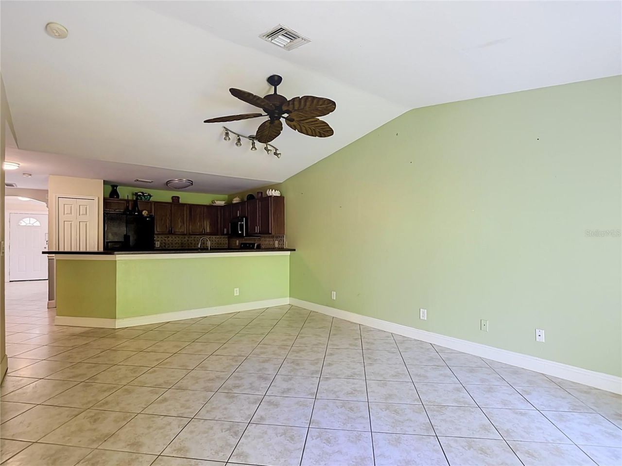 2908/2910 Haviland Ave S, Lehigh Acres, FL 33973 Photo
