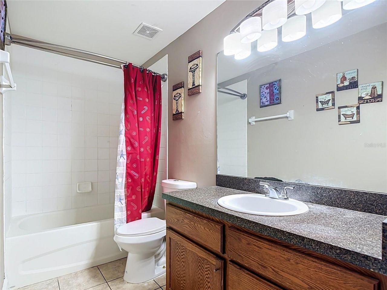 2908/2910 Haviland Ave S, Lehigh Acres, FL 33973 Photo