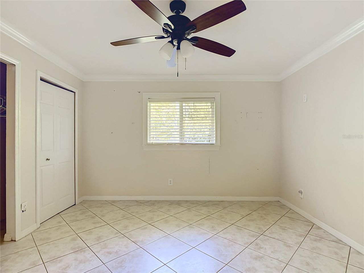 2908/2910 Haviland Ave S, Lehigh Acres, FL 33973 Photo