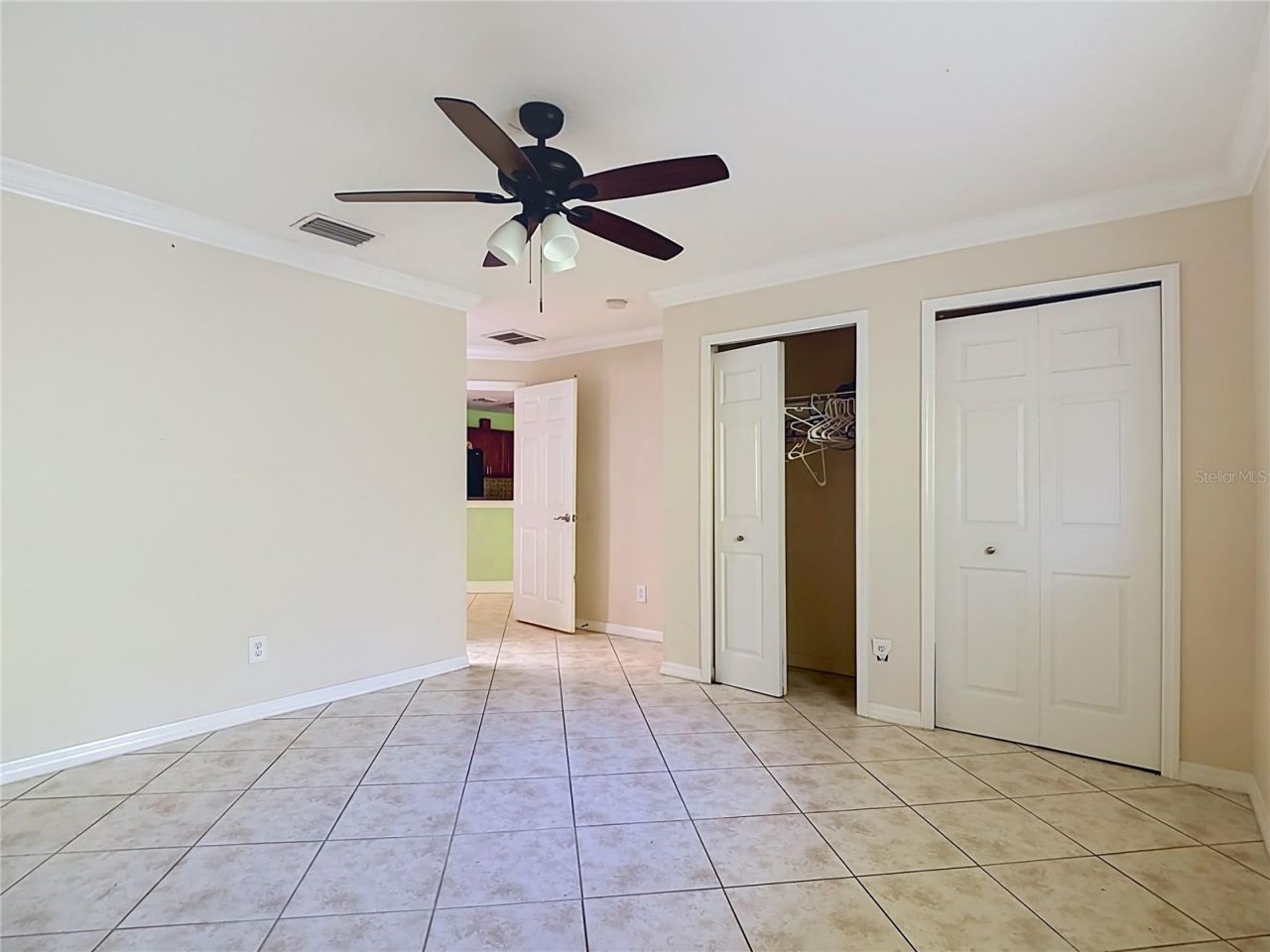2908/2910 Haviland Ave S, Lehigh Acres, FL 33973 Photo