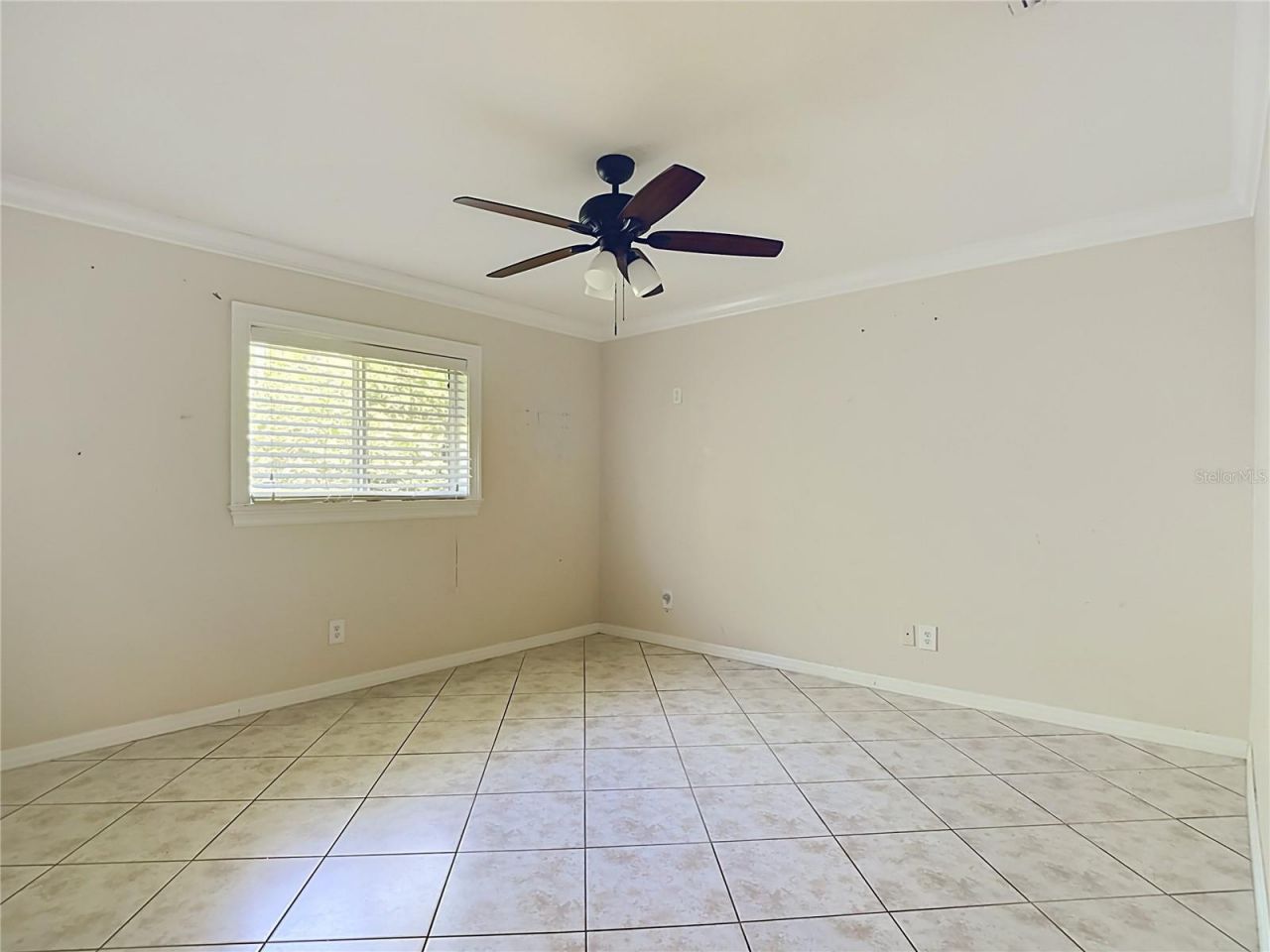 2908/2910 Haviland Ave S, Lehigh Acres, FL 33973 Photo