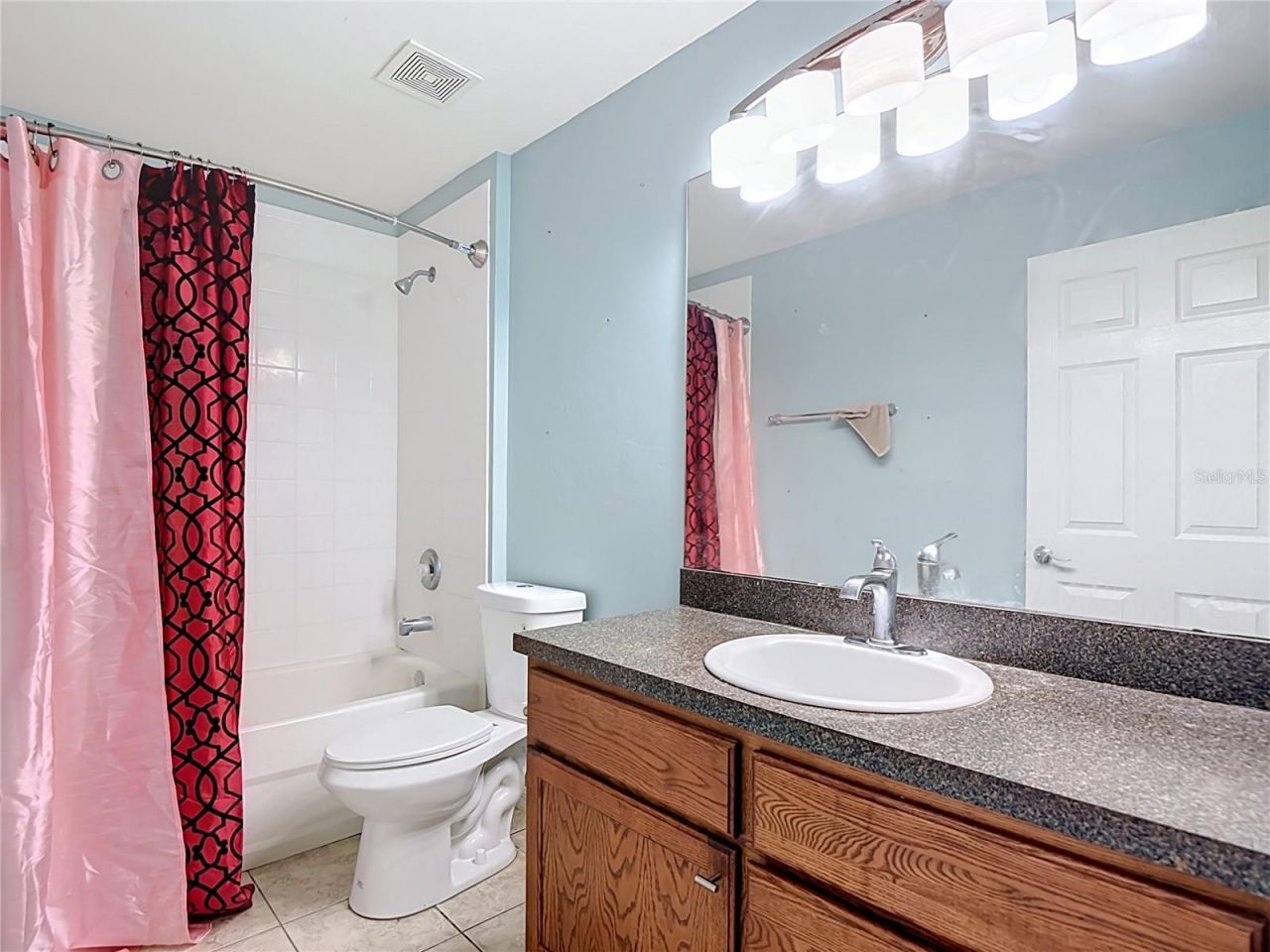 2908/2910 Haviland Ave S, Lehigh Acres, FL 33973 Photo