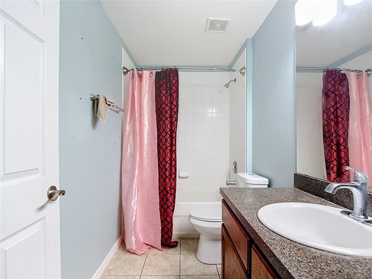 2908/2910 Haviland Ave S, Lehigh Acres, FL 33973 Photo