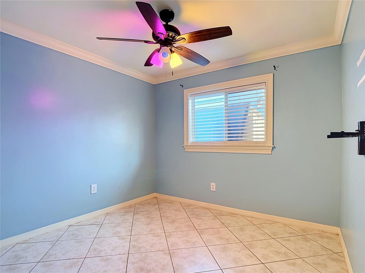 2908/2910 Haviland Ave S, Lehigh Acres, FL 33973 Photo