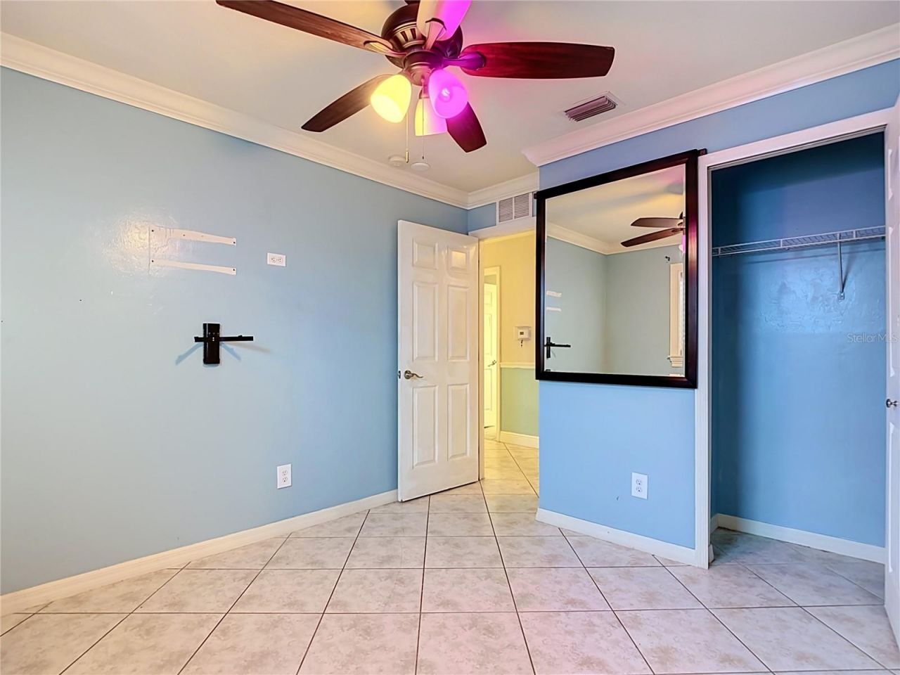 2908/2910 Haviland Ave S, Lehigh Acres, FL 33973 Photo