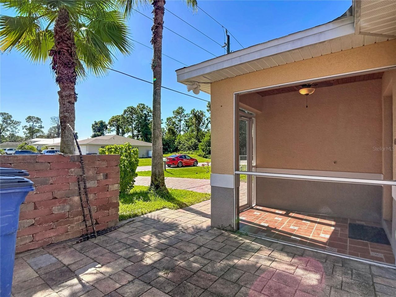 2908/2910 Haviland Ave S, Lehigh Acres, FL 33973 Photo